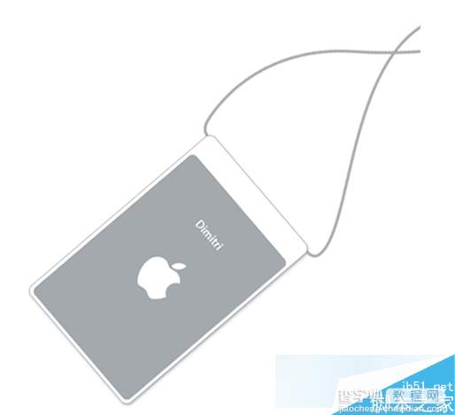 iPhone6s丢了怎么找回？找回被偷苹果iPhone办法汇总(全)4