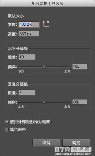 AI绘制一个高端的股市拆线图表7