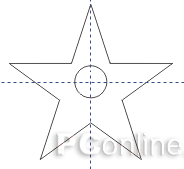 CDR制作凿刻效果的立体3D字体技巧介绍16