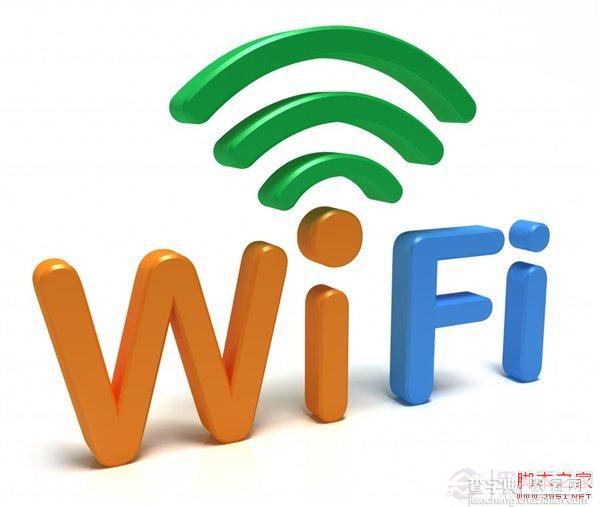 为什么我整天用WIFI居然还会有流量费1