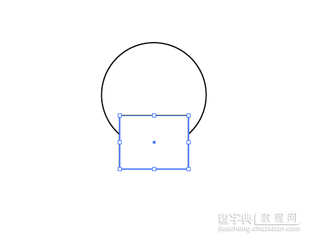 AI简单创建一组媒介忍者李刚字符3