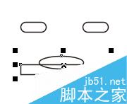 CDR制作一些简单的小图标7