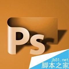 PS几种抠图工具介绍1