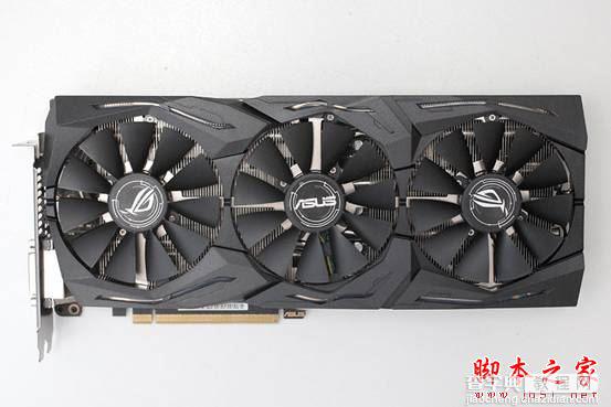 如何组装万元级电脑 万元级i7-6900/GTX1080电脑游戏主机配置推荐7