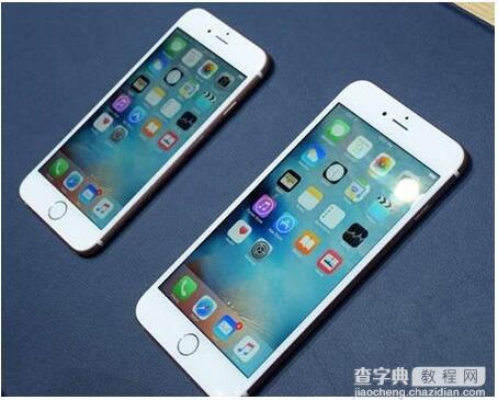 iPhone7导入电话号码的三种方法 苹果7导入手机联系人教程1