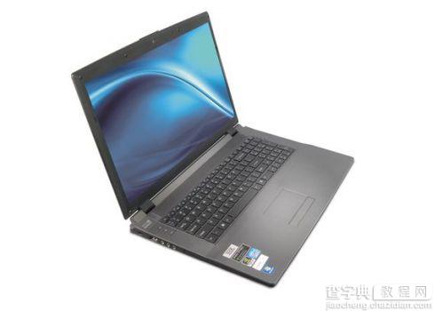 神舟战神K750C-i5游戏本怎么样？神舟战神K750C-i5评测2