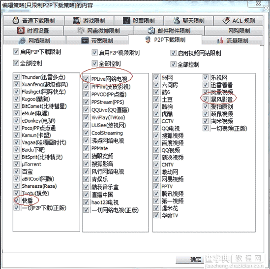 管理公务员上网行为、禁止公务员上班炒股、禁止干部工作时间玩游戏的方法1