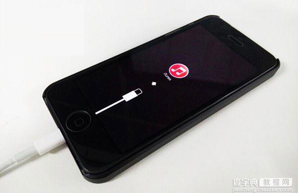 iOS8正式版怎么升级?苹果iOS8正式版刷机教程及问题解答汇总(适用所有iOS设备)6