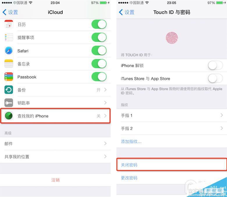 ios9.0.1越狱怎么样？iOS9.0.1与iOS9.0.2越狱哪个好?1