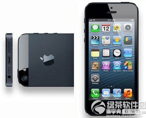 iphone5升级ios8.1后充不满电怎么办 解决ios8.1充不满电的2种方法介绍1