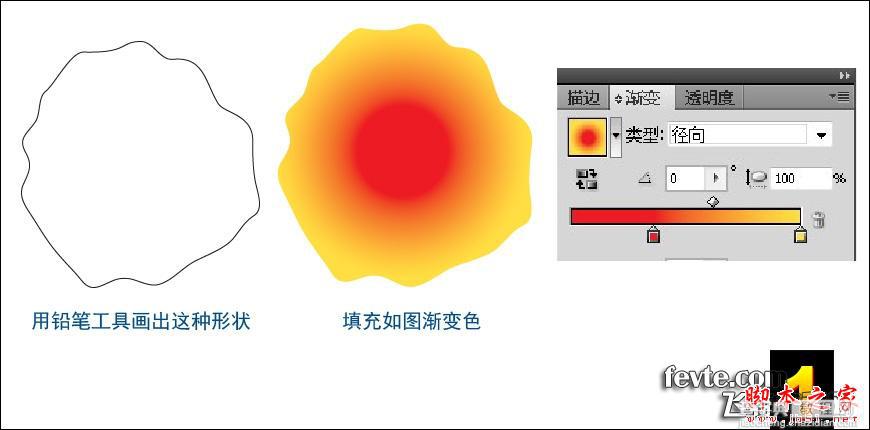 AI绘制绽放的牡丹花3