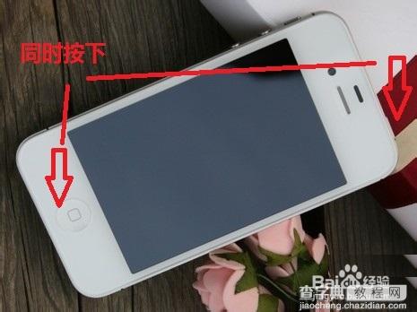 iPhone已停用无法连接连接itunes怎么解决？2