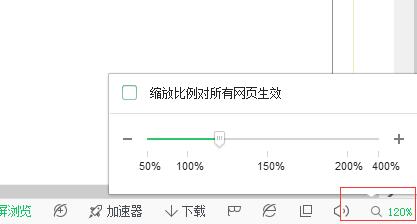 浅谈24寸液晶显示器的最佳观看距离与分辨率1