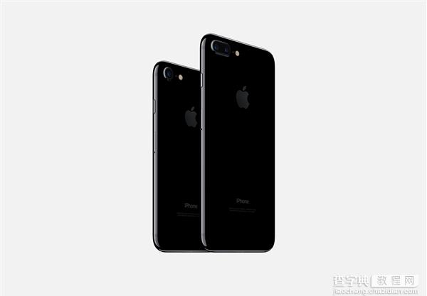 iPhone7怎么样 iPhone7新特性与新功能汇总解答1