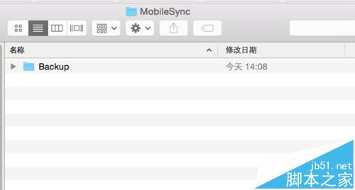 Macbook怎么清理系统垃圾? Macbook日常维护教程6