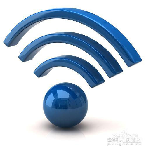 手机连上wifi但不能上网的两种解决方法1