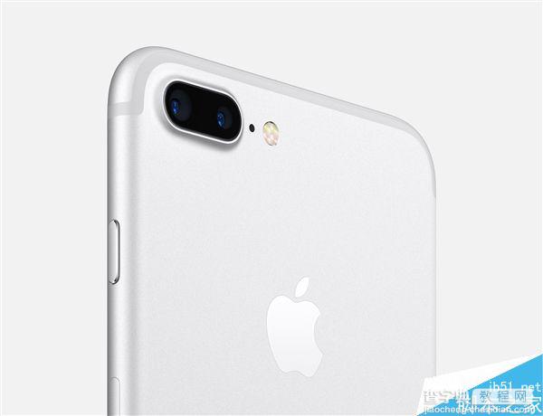 iPhone7怎么样？苹果iPhone7图赏7