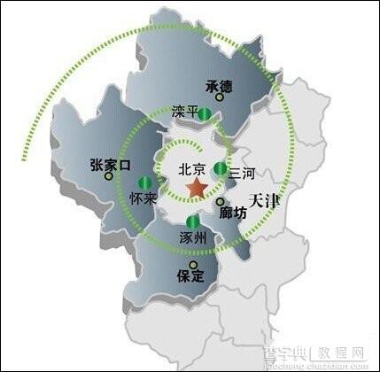 2014工信部拟取消京津冀三地漫游费和长途电话费详情介绍1