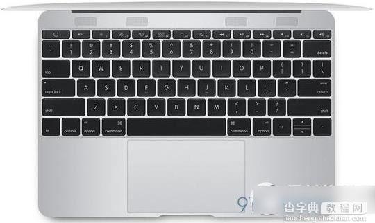 macbook air 2015怎么样？2015版macbook air参数配置评测1