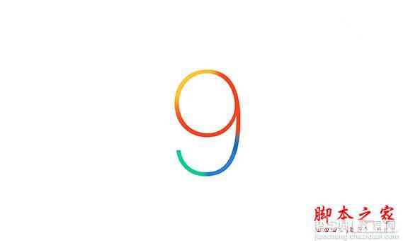 iOS9.1对比iOS9哪个更流畅？iPhone4s/iPhone5实机对比评测1