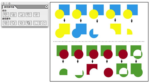 InDesign CS中InTools插件图文介绍1