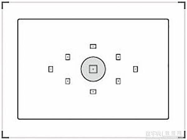 怎样拍好户外人像 完美提高户外人像摄影的11个小技巧1