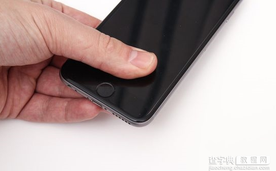 iphone6能换电池？iphone6更换电池详细图文步骤15