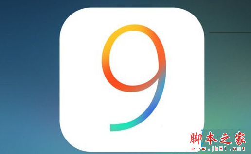 ios9.0.2下载出错怎么办？ios9.0.2下载不了软件怎么办？3