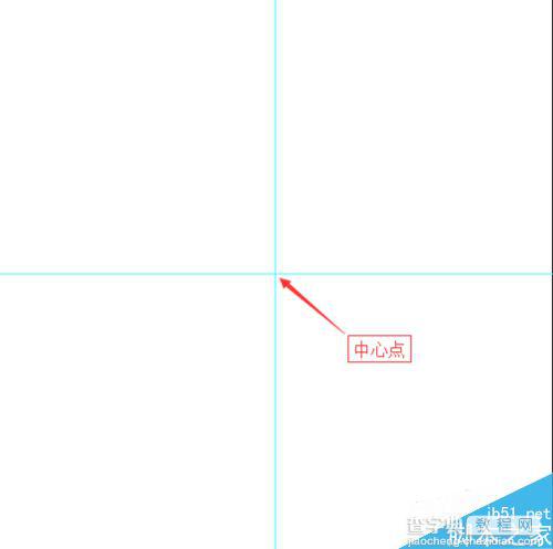 ps通过图标实例解析变换选区的操作2