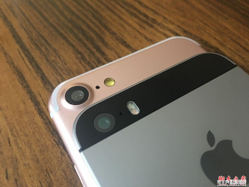 iPhone7更好吗？iPhone7与iphone6/5区别对比评测5