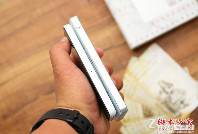 WiPack无线充电移动电源能给iPhone无线充电？真牛叉11