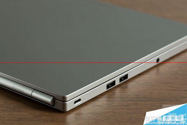 Chromebook笔记本怎么样？Chromebook Pixel 2015 上手评测23