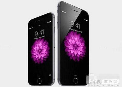 iPhone6s Plus怎么样？苹果6s Plus新特性抢先看5