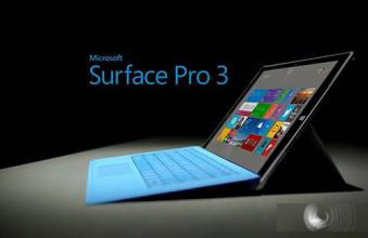 Surface Pro不能安装双系统怎么办？Surface Pro安全启动的关闭方法1