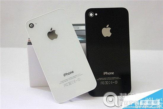 最全的iphone销售地代码汇总及代码调整1