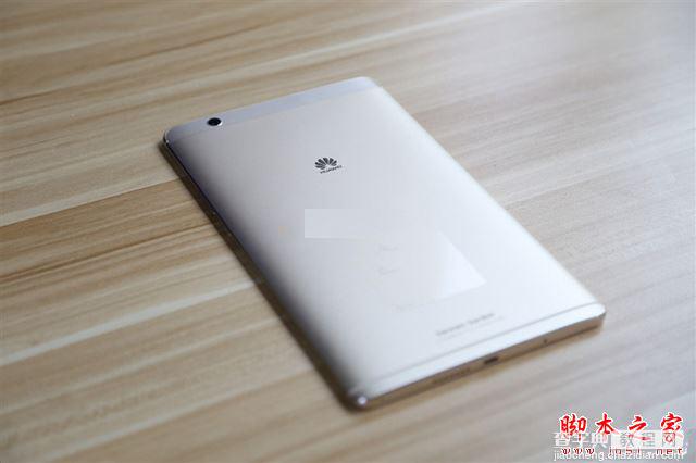 华为平板m3和ipad mini3哪个好？华为m3和ipad mini3详细区别对比评测1