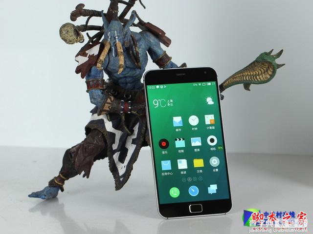 OPPO R7 Plus首发 最值得关注的7款手机7