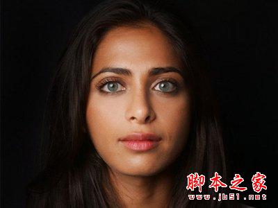 盘点科技界最重要的30位年轻美女！1