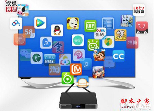 小米盒子3S/天猫魔盒3Pro/魅族盒子/开博尔X5详细评测图解: 299元电视盒子该买谁？5