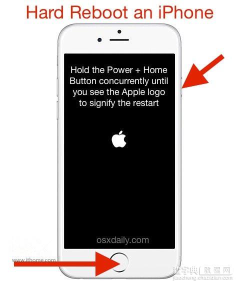 升级iOS8.1耗电多怎么办 苹果iPhone6 Plus升级iOS8.1耗电多解决方法1