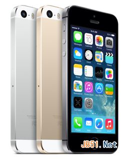 小米3手机和iphone5s哪个好15