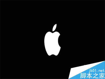 iphone6s死机后如何重启  iphone6s死机了怎么办4