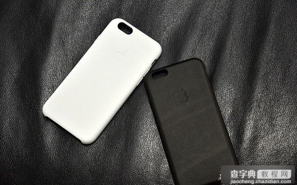 苹果iPhone6和iPhone6 Plus国行开箱详细对比图赏26