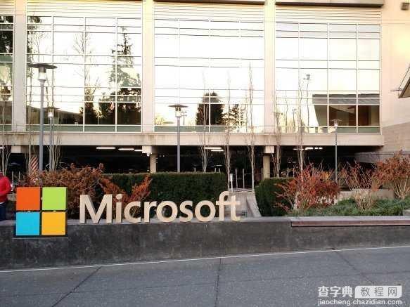微软推出Microsoft Wi-Fi服务：基于全球设1000万个Wi-Fi热点1