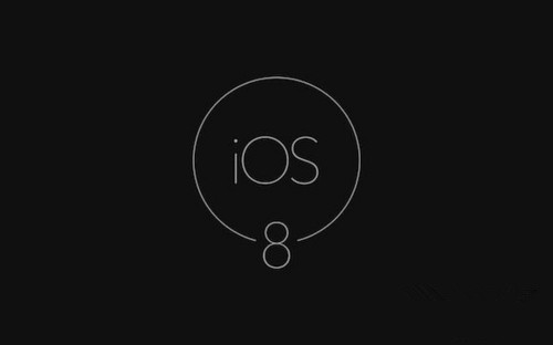 苹果iOS8正式版已知bug问题汇总 iOS8正式版bug解决方法1
