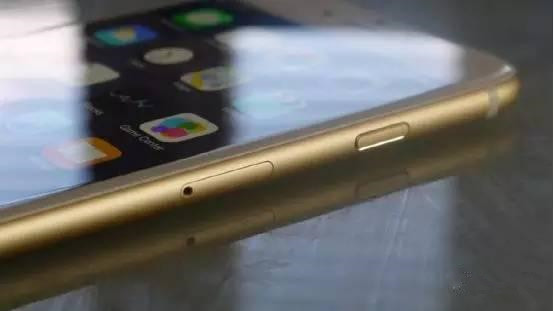 iPhone6S怎样买最快最便宜？iPhone6S预约抢购攻略1