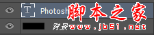 photoshop cs6制作燃烧火焰文字gif动画教程2