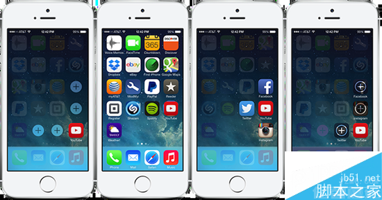 iOS9完美越狱之后九大免费越狱插件推荐 ios9免费越狱插件3