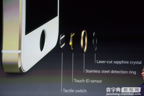 iphone5s ID怎么注册？苹果iphone5sid注册及解锁教程(图文)22