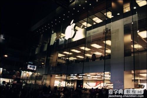 十一黄金周香港抢购iPhone6 港版iPhone6/iPhone6 Plus购机全攻略12
